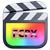 FCPX